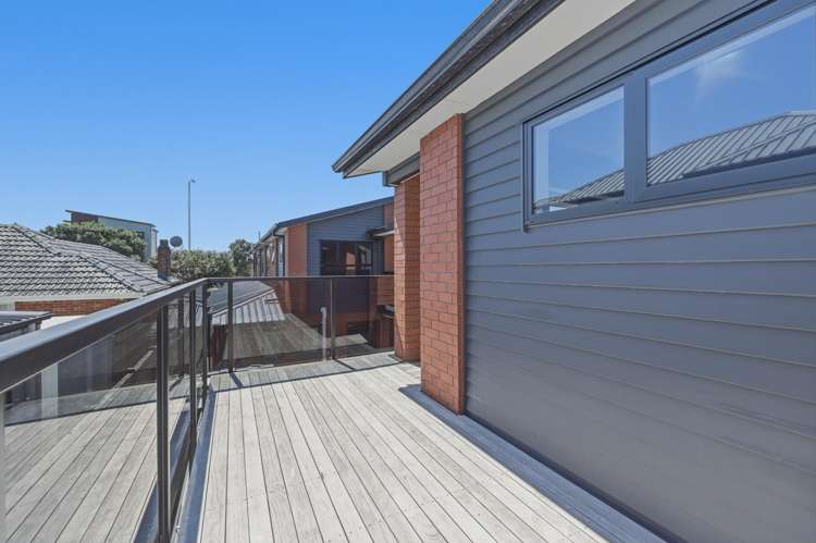 Lot 3/716 Massey Road Mangere_25