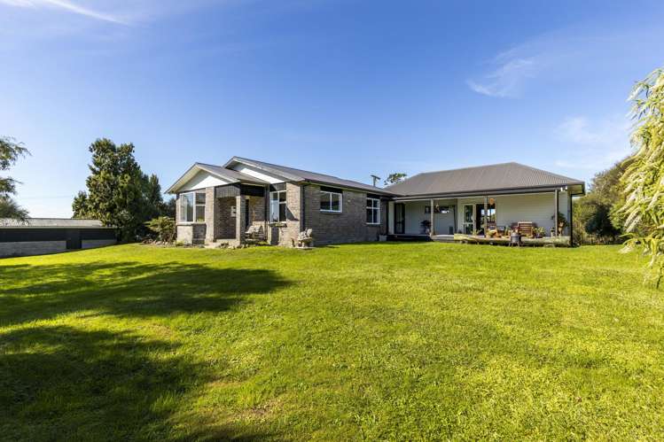 128 Norfolk Road Lower_0