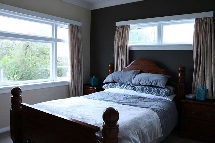 4 Sussex Street Masterton_6