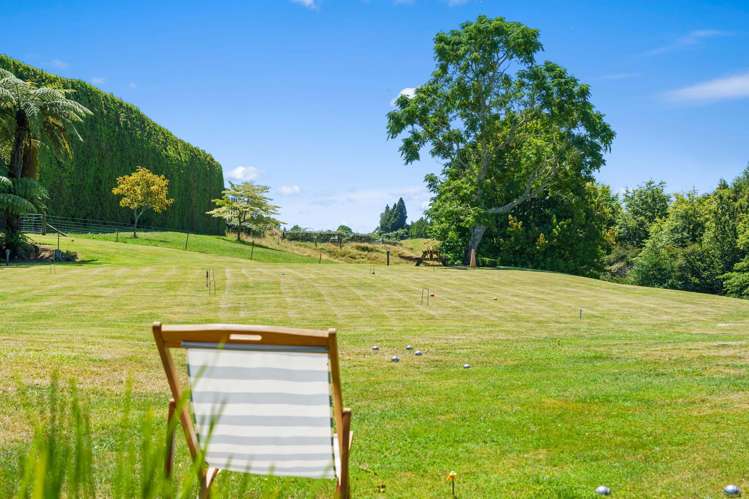 862 No 1 Road Te Puke_18