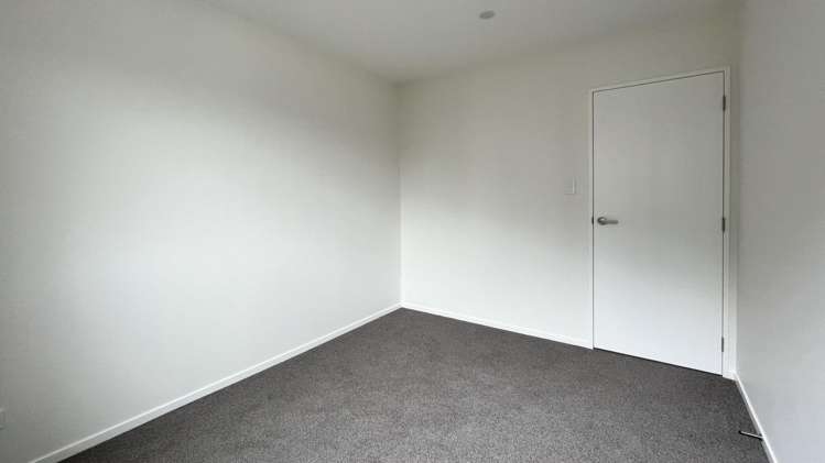 Address withheld 1665_17