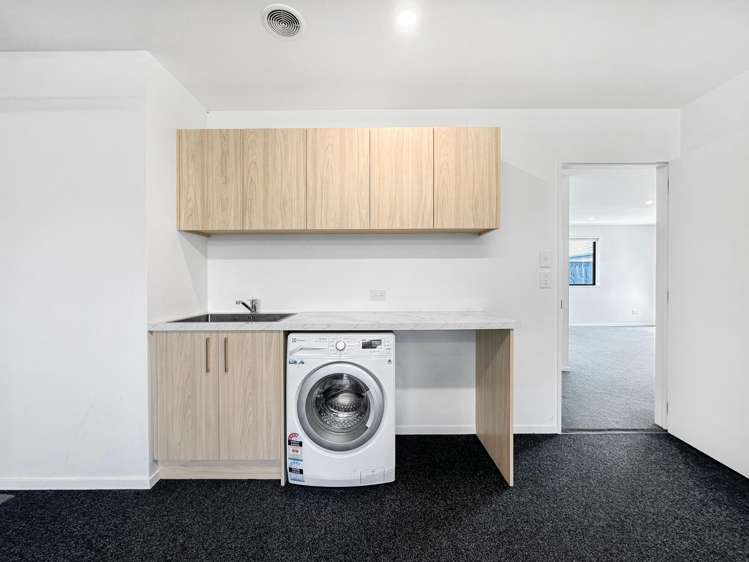 8 Rahme Crescent Kaiapoi_17