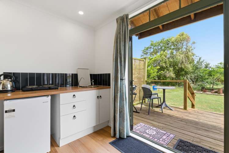 411 Pukekauri Road Waihi_24