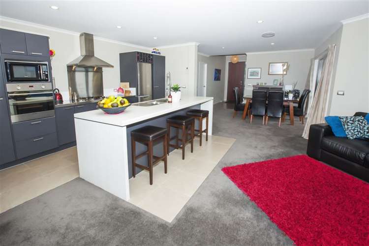 17 Kahurangi Heights Aotea_7