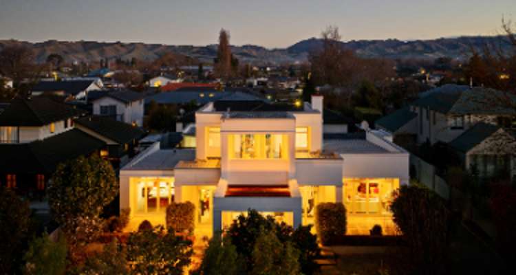 159a Middle Renwick Road_0