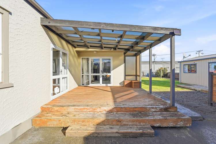 264 Heads Road Gonville_18