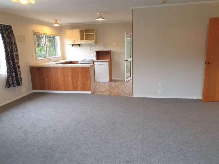 27b Scotia Street Wakatu_5