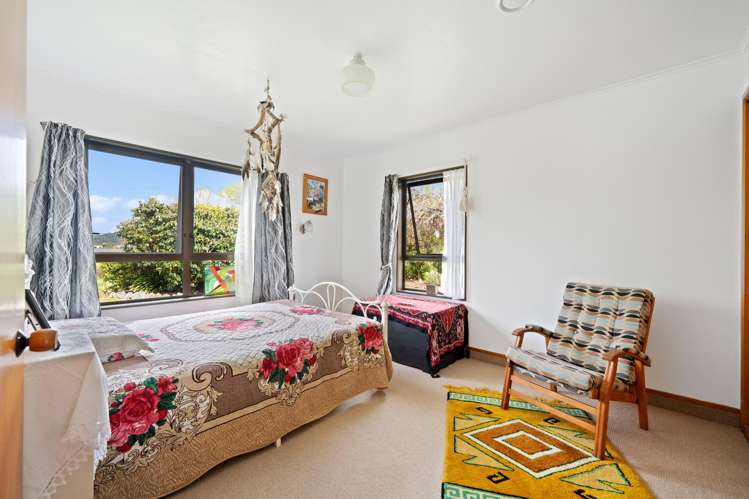 6835 State Highway 12 Dargaville_9