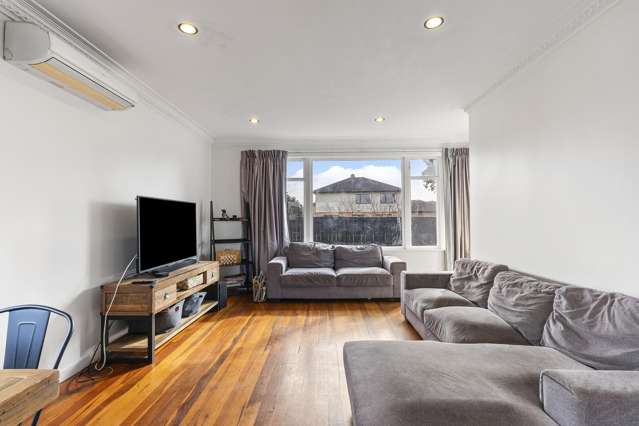 10 Berkeley Road Manurewa_2