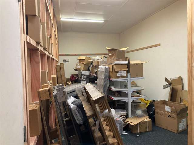 9 Serlby Place Porirua_4