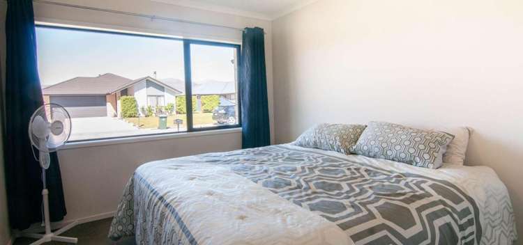 7 Hopgood Place 10126_6