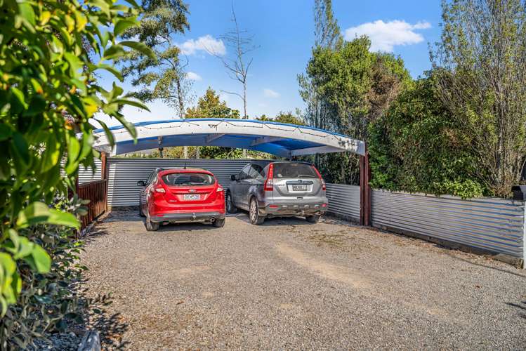 5 Charlotte Lane Brightwater_19