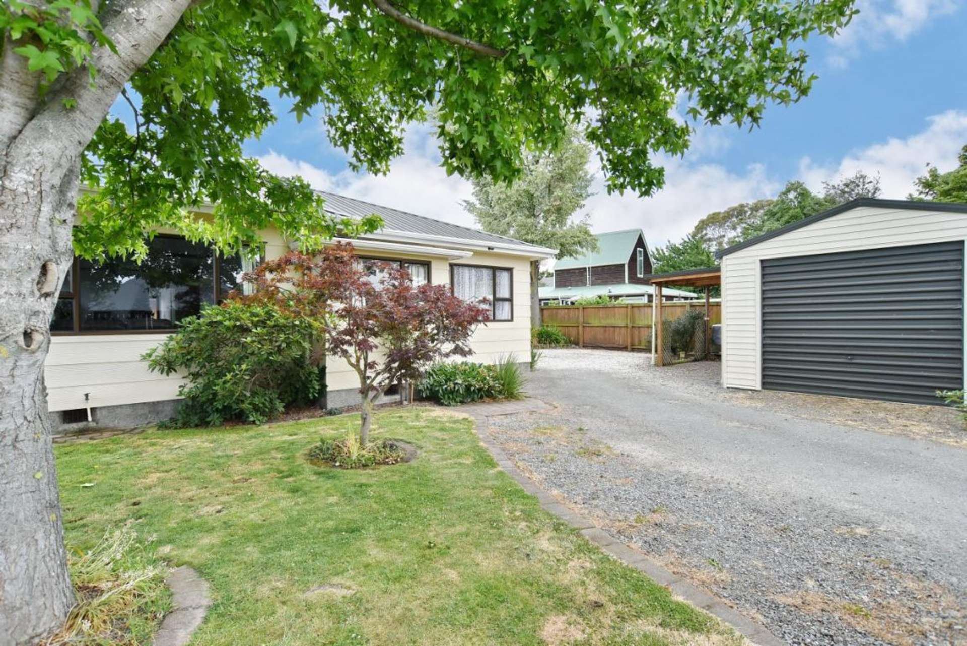 23a Buckleys Road Rangiora_0