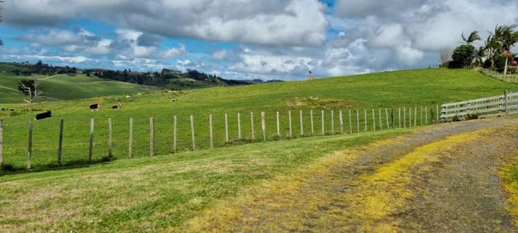 292 Bradleys Landing East Road, Dargaville_25
