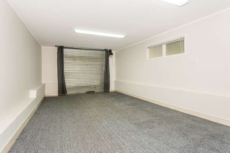 72 Salamanca Road Sunnynook_21