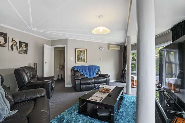 3 Ranui Road Stoke_9