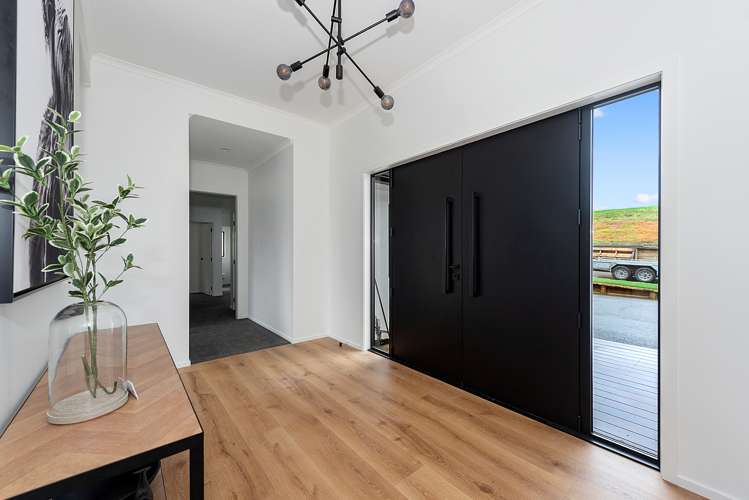 5 Bosun Place Te Atatu Peninsula_9