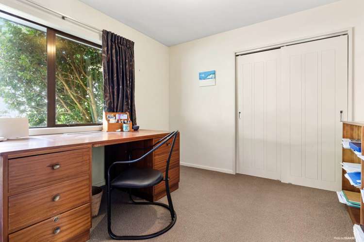 10 Aufidius Place Pukekohe_19