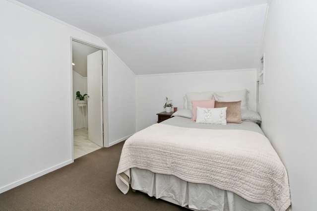 14B Tweed Street Herne Bay_3