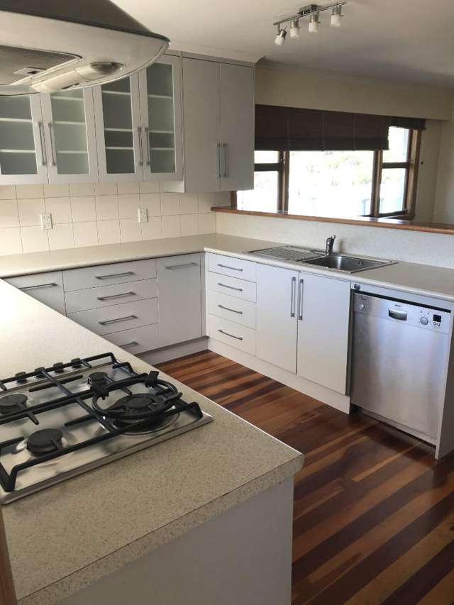 5 Mckenzie Street Witherlea_3