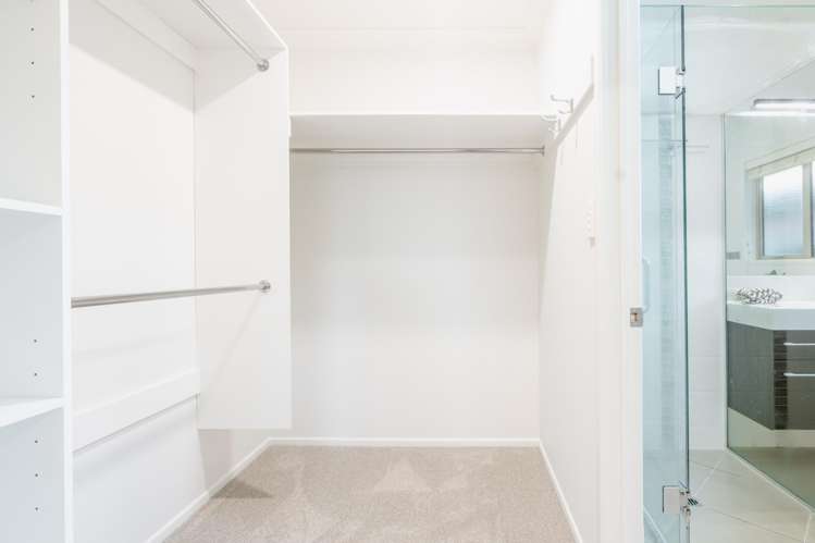 65 Santa Cruz Drive Papamoa Beach_15