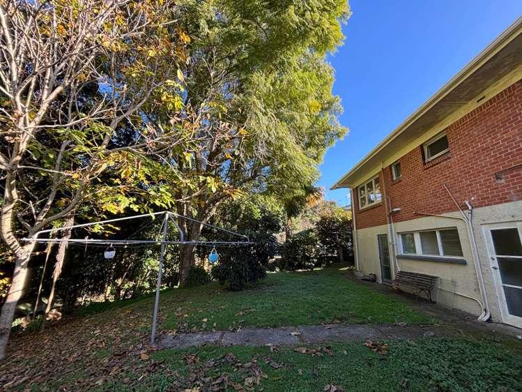 30 Kowhai Park Road Maunu_7