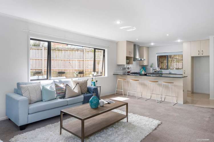 41 Springvale Drive Fairview Heights_4