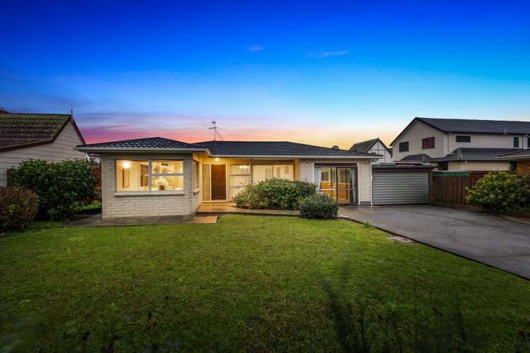 4 Chestnut Road Papatoetoe_17