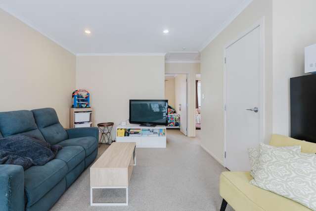 33A Campbell Street Frankton_4