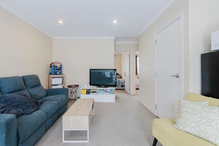 33a Campbell Street Frankton_5