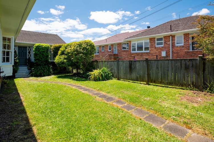 1/122a Saint Johns Road Saint Johns_6