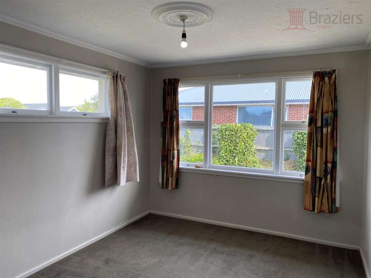 50 Rountree Street Upper Riccarton_5