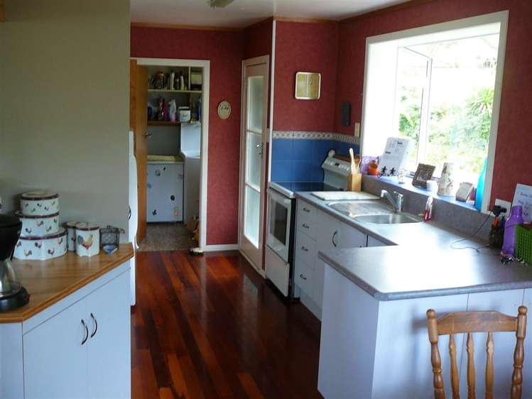 12 Claremont Avenue Paeroa_1