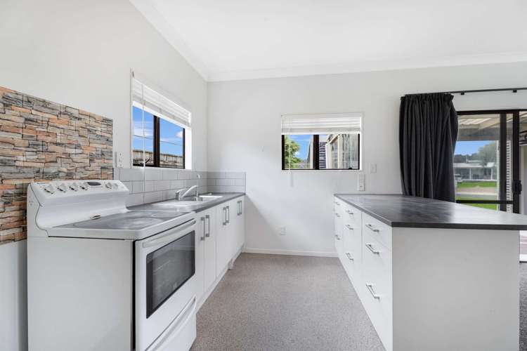 4 Endeavour Close Whitianga_7