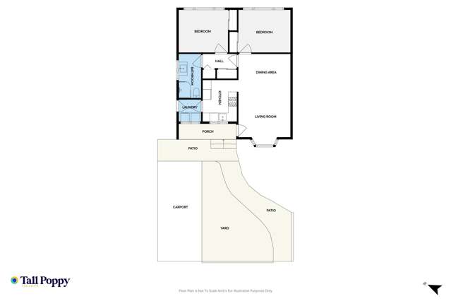 17B Argyle Street Mosgiel_1