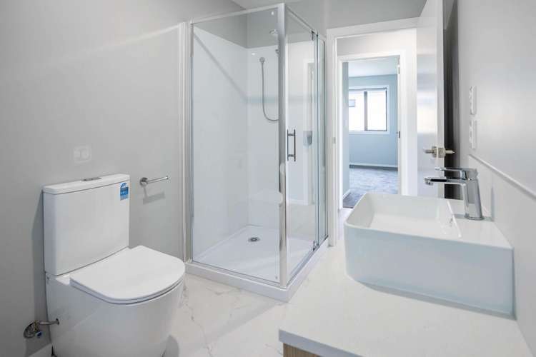 17 Riverine Road Te Kauwhata_24