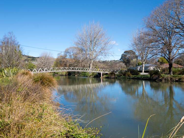 9 Aynsley Terrace Hillsborough_5