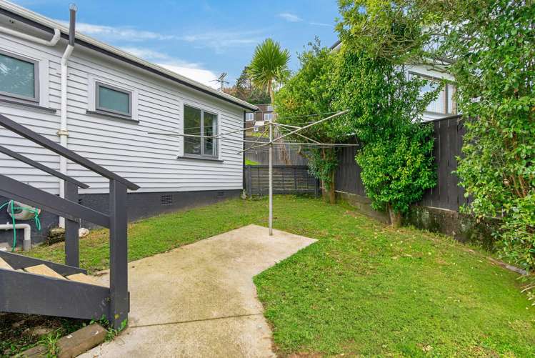 28 Tilbury Street_2