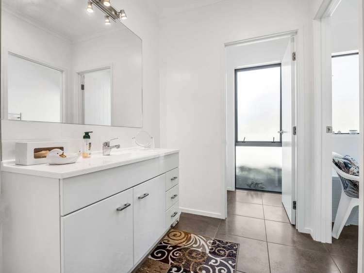 137 Colombo Road Waiuku_16