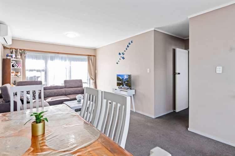 4/430 Fraser Street Parkvale_9