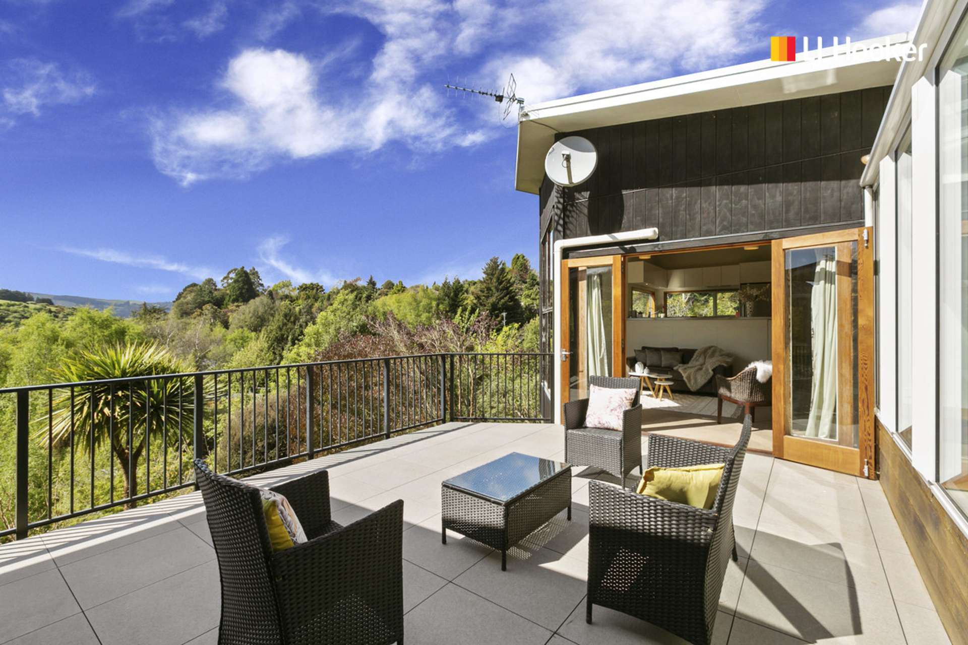 5 Andail Street Glenleith_0