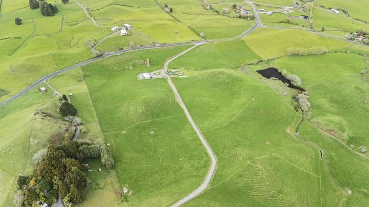 794 Tariki Road Ratapiko_4