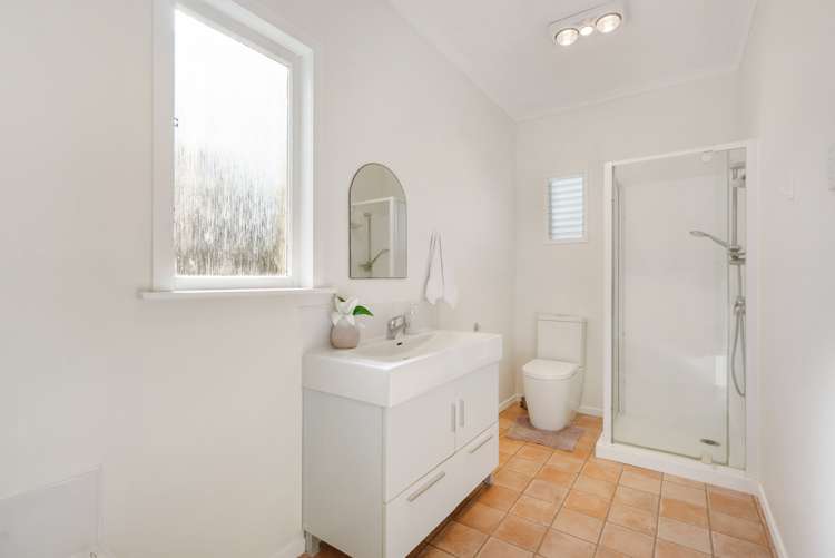 25 Freyberg Crescent Pukekohe_15