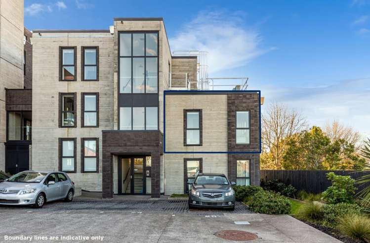 103/20b Pukerangi Crescent Ellerslie_22