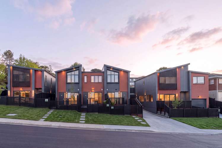 20E Velma Road Hillcrest_0