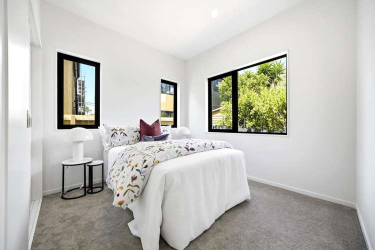 Lot 2/584 Beach Road Rothesay Bay_9