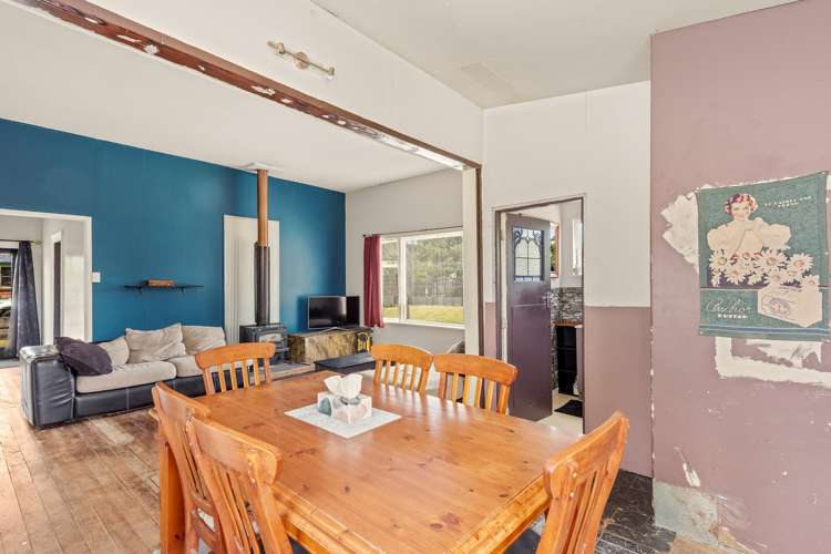 149 & 151 Kana Street Mataura_4