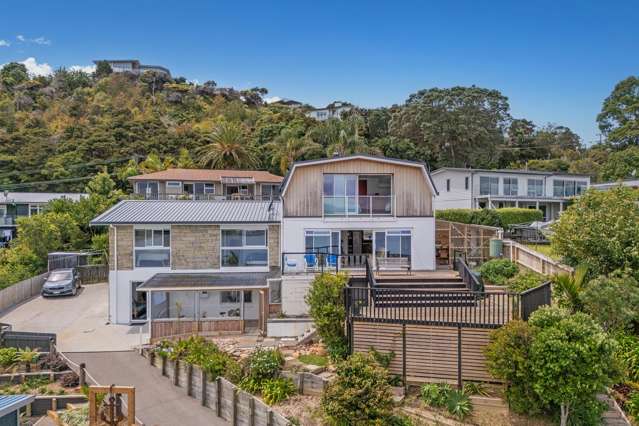 195 Buffalo Beach Road Whitianga_2