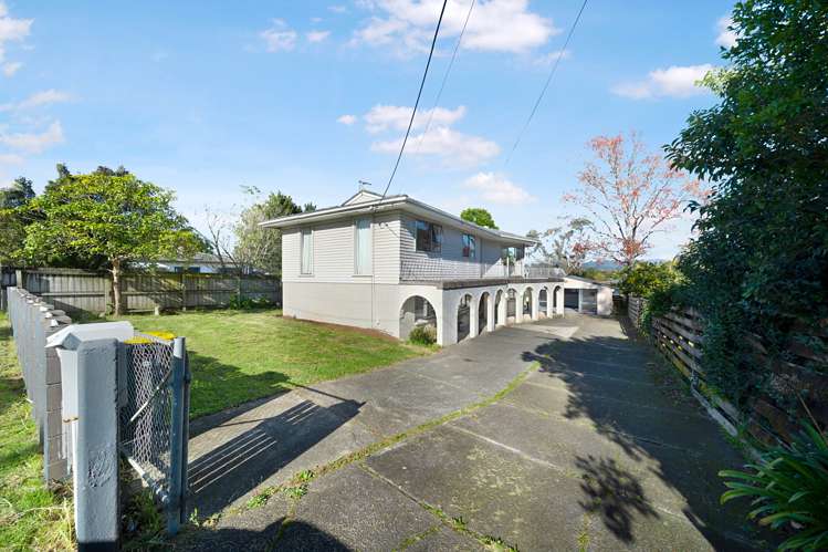 381 Triangle Road Henderson_15