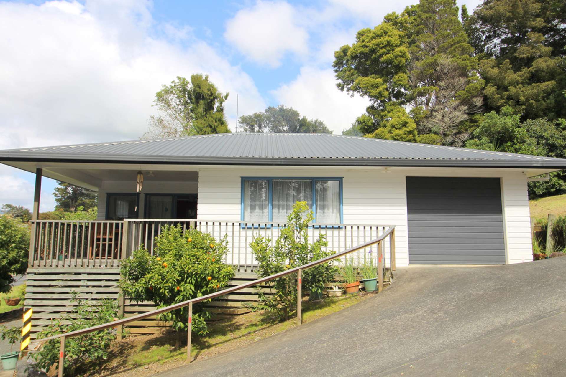 2a Eden Terrace Kaitaia_0